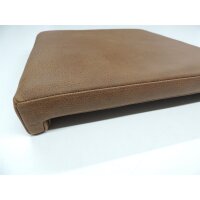 Klemmkissen Arizona Echtleder