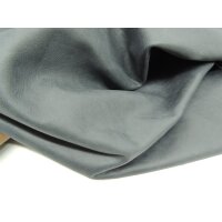 Klemmkissen Arizona Echtleder