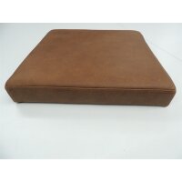 Klemmkissen Arizona Echtleder