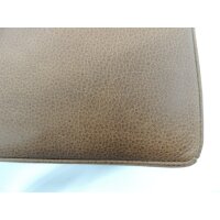 Klemmkissen Arizona Echtleder