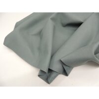 Klemmkissen Arizona Echtleder