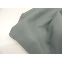 Klemmkissen Arizona Echtleder