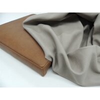 Klemmkissen Arizona Echtleder