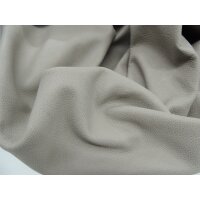 Klemmkissen Arizona Echtleder