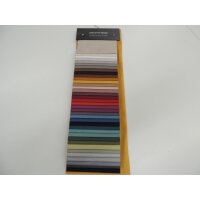 Casino Wildleder Microfaser