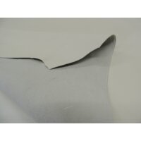 Polsterleder Siena Semianilin SALE creme hell 3,93 qm