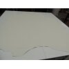 Polsterleder Siena Semianilin SALE creme hell 3,93 qm