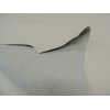 Polsterleder Siena Semianilin SALE creme hell 3,93 qm