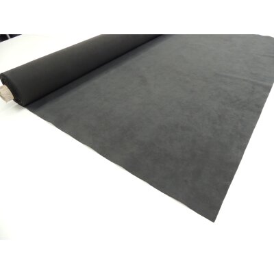 Alcantara® Pannel SALE 9002 schwarz