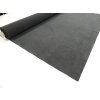Alcantara® Pannel SALE 9002 schwarz