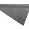 Alcantara® Pannel SALE 9002 schwarz