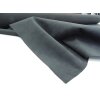 Alcantara® Pannel SALE 9002 schwarz