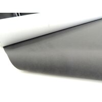 Alcantara® Cover SALE 9002 schwarz