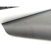 Alcantara® Cover SALE 9002 schwarz