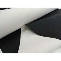 Alcantara® Cover SALE 9040 tiefschwarz