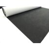 Alcantara® Cover SALE 9040 tiefschwarz
