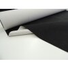 Alcantara® Cover SALE 9040 tiefschwarz