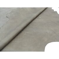 Polsterleder COUNTRY SALE Farbe rustix 5,27 qm