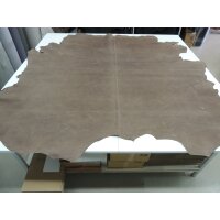 Polsterleder Siena Semianilin SALE country rustix 5,27 qm