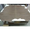 Polsterleder COUNTRY SALE Farbe rustix 5,27 qm