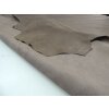 Polsterleder COUNTRY SALE Farbe rustix 5,27 qm