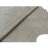 Polsterleder COUNTRY SALE Farbe rustix 5,27 qm