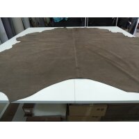 Polsterleder COUNTRY SALE Farbe rustix 4,50 qm