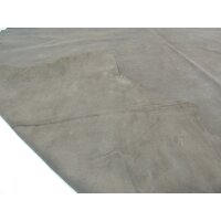 Polsterleder Siena Semianilin SALE country rustix 4,50 qm