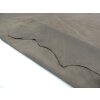Polsterleder COUNTRY SALE Farbe rustix 4,50 qm
