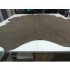 Polsterleder Siena Semianilin SALE country rustix 4,50 qm