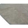 Polsterleder Siena Semianilin SALE country rustix 4,50 qm
