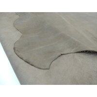 Polsterleder Siena Semianilin SALE country rustix 6,08 qm