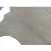 Polsterleder Siena Semianilin SALE country rustix 6,08 qm