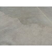 Lederhaut Nubuk Leder Antikleder Polsterleder Country braun 6,11 qm