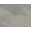 Lederhaut Nubuk Leder Antikleder Polsterleder Country braun 6,11 qm