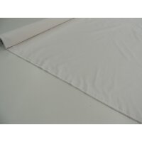 Trusuede ganze Rollen