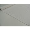 Trusuede weiss Rolle 54,00 lfm