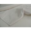 Trusuede weiss Rolle 54,00 lfm