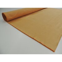 Trusuede butter ganze Rolle 40,00 lfm