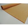 Trusuede butter Rolle 40,00 lfm