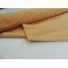 Trusuede butter Rolle 40,00 lfm