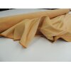 Trusuede butter Rolle 40,00 lfm