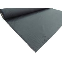 Trusuede black Rolle 42,00 lfm