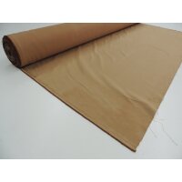 Trusuede saddle ganze Rolle 46,00 lfm