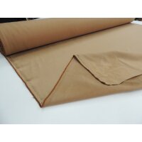 Trusuede saddle ganze Rolle 46,00 lfm