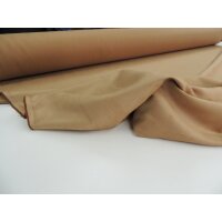 Trusuede saddle ganze Rolle 46,00 lfm