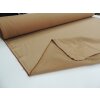Trusuede saddle ganze Rolle 46,00 lfm