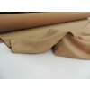 Trusuede saddle ganze Rolle 46,00 lfm