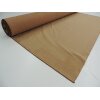 Trusuede saddle Rolle 46,00 lfm
