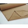 Trusuede saddle Rolle 46,00 lfm